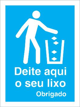 P3460 Vinil autocolante opaco 300x400 TIPO 1