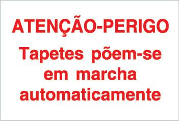 P3673 Vinil autocolante opaco 1000x600 TIPO 1