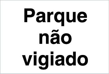 P3670 Vinil autocolante opaco 600x400 TIPO 1