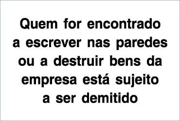 P3634 Vinil autocolante opaco 600x400 TIPO 1
