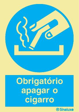 P3541 Vinil autocolante opaco 150x200 TIPO 1