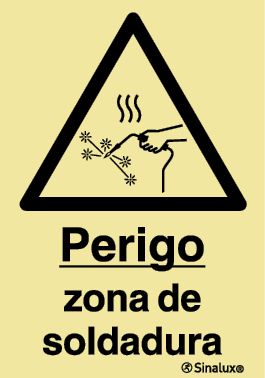 P1272 PVC fotoluminescente 200x300 TIPO 3