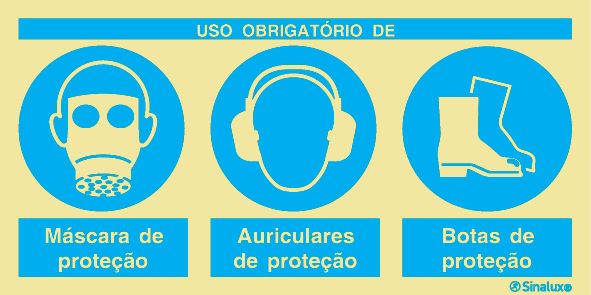 P2221 PVC opaco 900x400 TIPO 1