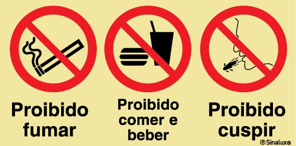 P2260 PVC fotoluminescente 900x400 TIPO 3