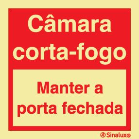 P0713 PVC fotoluminescente 300x300 TIPO 1