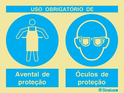 P2117 PVC opaco 400x300 TIPO 1