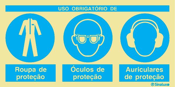 P2248 PVC fotoluminescente 900x400 TIPO 1