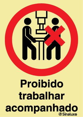 P1828 PVC fotoluminescente 300x400 TIPO 3