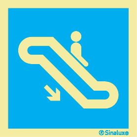 P2412 PVC opaco 400x400 TIPO 1