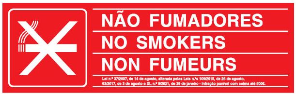 W3492 Vinil transparente 200x70 TIPO 1