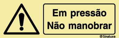 P1375 PVC opaco 300x100 TIPO 1