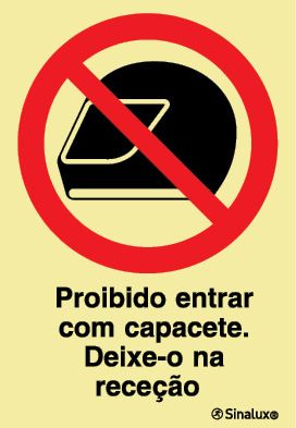 P1935 PVC fotoluminescente 400x600 TIPO 3