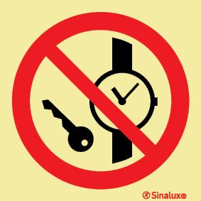 P1915 PVC fotoluminescente 400x400 TIPO 2