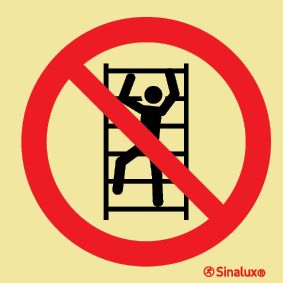 P1858 PVC opaco 600x600 TIPO 1