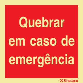 P0746 PVC fotoluminescente 300x300 TIPO 3