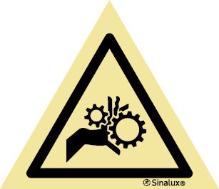 P1194 PVC opaco base 300 TIPO 1