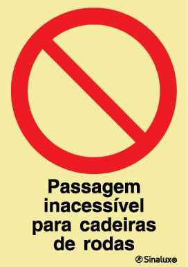 P1776 PVC fotoluminescente 150x200 TIPO 1