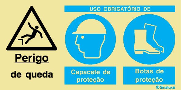 P2198 PVC opaco 900x400 TIPO 1