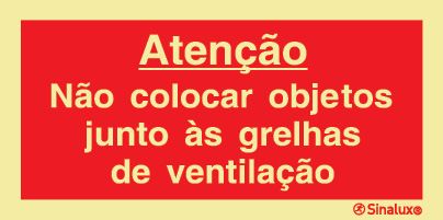 P0777 PVC fotoluminescente 300x150 TIPO 2