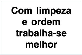 P3675 PVC fotoluminescente 1000x600 TIPO 1