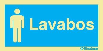 P2494 Vinil autocolante opaco 400x200 TIPO 1