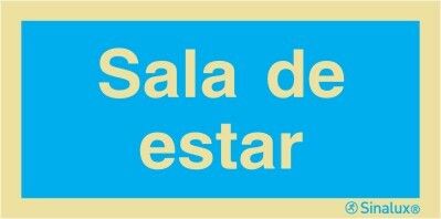 P3038 PVC opaco 200x100 TIPO 1