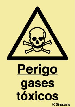 P1130 Alumínio plastificado 300x400 TIPO 1