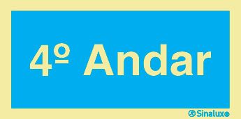 P2534 PVC opaco 300x150 TIPO 1