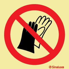 P1912 Vinil autocolante opaco 300x300 TIPO 1