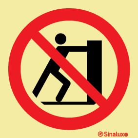 P1807 Vinil autocolante opaco 200x200 TIPO 1