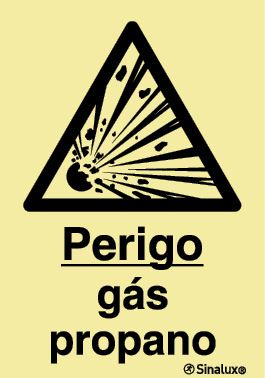 P1257 PVC opaco 200x300 TIPO 1