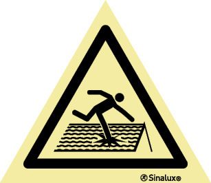 P1147 Vinil autocolante opaco 600x600 TIPO 1