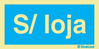 P2594 PVC opaco 600x300 TIPO 1