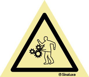 P1199 PVC opaco base 200 TIPO 1