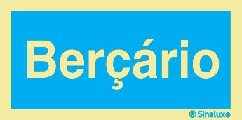 P2681 Vinil autocolante opaco 200x100 TIPO 1