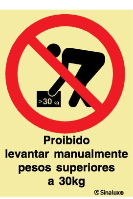 P1825 PVC fotoluminescente 150x200 TIPO 1