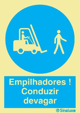 P1563 PVC fotoluminescente 200x300 TIPO 1