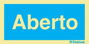 P2602 PVC opaco 300x150 TIPO 1