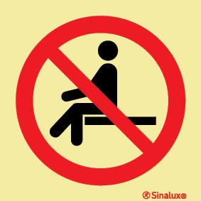 P1865 PVC opaco 200x200 TIPO 1