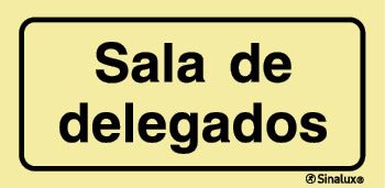 P4177 Alumínio termolacado 200x100 TIPO 1
