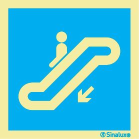 P2411 Vinil autocolante opaco 150x150 TIPO 1