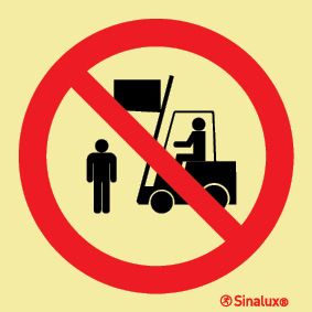 P1854 PVC fotoluminescente 400x400 TIPO 3