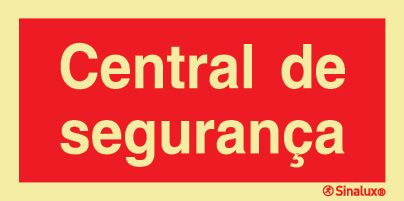 P0796 PVC fotoluminescente 300x150 TIPO 2