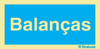 P2673 PVC opaco 300x150 TIPO 1