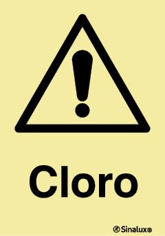 P1337 PVC opaco 400x600 TIPO 1