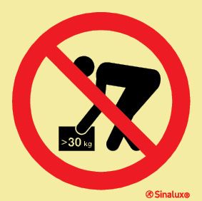 P1806 PVC opaco 200x200 TIPO 1