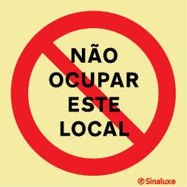 P4415 PVC opaco 200x200 TIPO 1