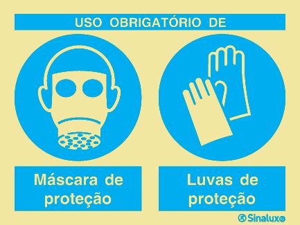 P2118 PVC opaco 800x600 TIPO 1