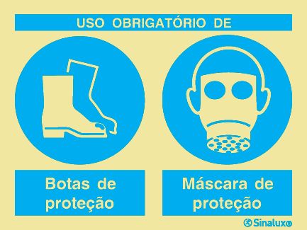 P2105 Alumínio plastificado 800x600 TIPO 1