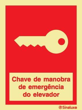 P0622 PVC fotoluminescente 200x300 TIPO 3